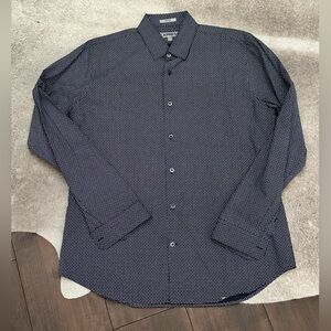Express Dress Shirt